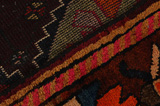 Bakhtiari Persialainen matto 305x196 - Kuva 6