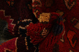 Bakhtiari Persialainen matto 305x196 - Kuva 7