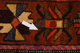 Bakhtiari Persialainen matto 305x196 - Kuva 18
