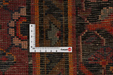 Lilian - Sarouk Persialainen matto 283x168 - Kuva 4