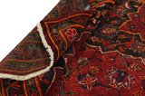 Lilian - Sarouk Persialainen matto 283x168 - Kuva 5