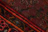 Lilian - Sarouk Persialainen matto 283x168 - Kuva 6