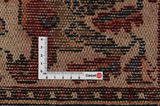 Bakhtiari Persialainen matto 309x175 - Kuva 4
