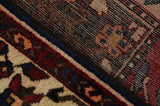 Bakhtiari Persialainen matto 309x175 - Kuva 6