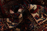 Bakhtiari Persialainen matto 309x175 - Kuva 7