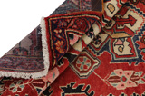 Tuyserkan - Hamadan Persialainen matto 310x115 - Kuva 5