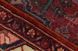 Tuyserkan - Hamadan Persialainen matto 310x115 - Kuva 6