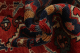 Tuyserkan - Hamadan Persialainen matto 310x115 - Kuva 7
