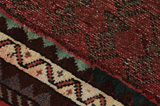 Koliai - Kurdi Persialainen matto 294x149 - Kuva 6