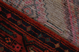 Enjelas - Hamadan Persialainen matto 312x118 - Kuva 6