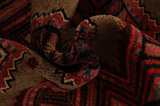 Enjelas - Hamadan Persialainen matto 312x118 - Kuva 7
