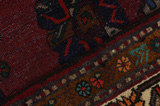 Lori - Bakhtiari Persialainen matto 300x191 - Kuva 6