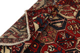 Bakhtiari Persialainen matto 306x215 - Kuva 5