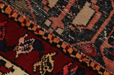 Bakhtiari Persialainen matto 306x215 - Kuva 6