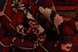 Bakhtiari Persialainen matto 306x215 - Kuva 7