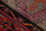 Yalameh - Qashqai Persialainen matto 297x154 - Kuva 6