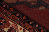 Lori - Bakhtiari Persialainen matto 301x152 - Kuva 6