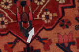 Lori - Bakhtiari Persialainen matto 301x152 - Kuva 18