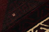 Afshar - Sirjan Persialainen matto 304x219 - Kuva 6