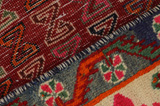 Qashqai - Shiraz Persialainen matto 342x191 - Kuva 6