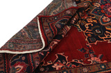 Bakhtiari Persialainen matto 389x223 - Kuva 5