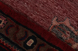 Bakhtiari Persialainen matto 389x223 - Kuva 6