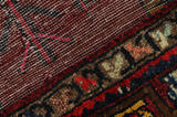Zanjan - Hamadan Persialainen matto 433x208 - Kuva 6