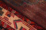 Lori - Bakhtiari Persialainen matto 311x190 - Kuva 6