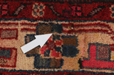 Lori - Bakhtiari Persialainen matto 311x190 - Kuva 17