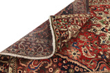 Sarouk - Farahan Persialainen matto 321x158 - Kuva 5