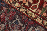 Sarouk - Farahan Persialainen matto 321x158 - Kuva 6