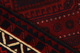 Afshar - Sirjan Persialainen matto 304x215 - Kuva 6