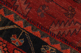 Bakhtiari - Lori Persialainen matto 297x180 - Kuva 6