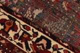 Bakhtiari - Garden Persialainen matto 300x152 - Kuva 6