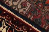 Bakhtiari - Garden Persialainen matto 314x202 - Kuva 6