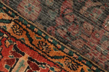 Sarouk - Farahan Persialainen matto 325x204 - Kuva 6
