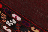 Lori - Bakhtiari Persialainen matto 381x152 - Kuva 6