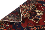 Afshar - Sirjan Persialainen matto 318x199 - Kuva 5