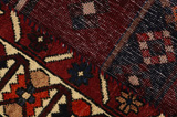 Afshar - Sirjan Persialainen matto 318x199 - Kuva 6