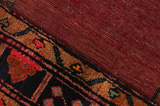 Lori - Bakhtiari Persialainen matto 310x149 - Kuva 6