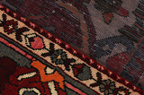 Bakhtiari Persialainen matto 278x158 - Kuva 6