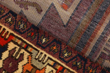 Afshar - Sirjan Persialainen matto 213x144 - Kuva 6