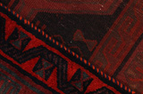 Lori - Bakhtiari Persialainen matto 225x177 - Kuva 6