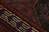 Bakhtiari - Lori Persialainen matto 206x154 - Kuva 6
