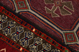 Bakhtiari - Lori Persialainen matto 217x143 - Kuva 6
