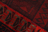 Lori - Bakhtiari Persialainen matto 202x180 - Kuva 6
