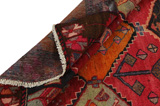 Bakhtiari Persialainen matto 266x156 - Kuva 5