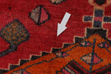 Bakhtiari Persialainen matto 266x156 - Kuva 17