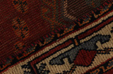 Qashqai - Shiraz Persialainen matto 270x149 - Kuva 6