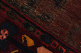 Koliai - Kurdi Persialainen matto 272x146 - Kuva 6